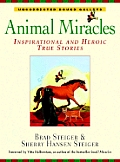 Animal Miracles Inspirational & Hero