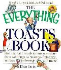 Everything Toasts Book