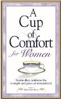 Cup Of Comfort For Women Stories That