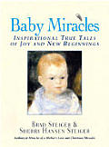 Baby Miracles