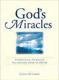 Gods Miracles