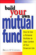 Build Your Own Mutual Fund How To Use A