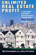 Unlimited Real Estate Profit