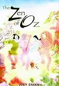Zen Of Oz
