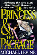 Princess & The Package