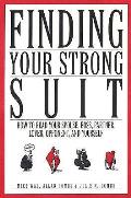Finding Your Strong Suit How To Read Y