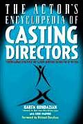 Actors Encyclopedia Of Casting Directors