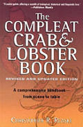 Compleat Crab & Lobster Book Revised Updated