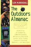 Outdoors Almanac