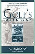 Golfs Golden Grind
