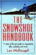 Snowshoe Handbook