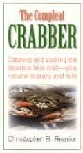 Compleat Crabber Revised Edition Revised Edition