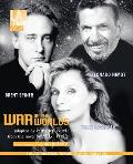 War of the Worlds: Invasion from Mars