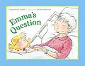 Emmas Question