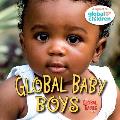 Global Baby Boys