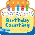 Birthday Counting