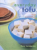 Everyday Tofu