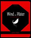 Wind & Water Your Personal Feng Shui Journey