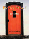 Feng Shui Demystified