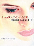 Inner Radiance Outer Beauty