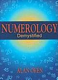 Numerology Demystified