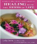 Healing with the Herbs of Life 2nd Edition