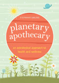 Planetary Apothecary An Astrological App