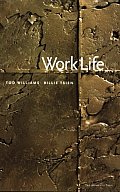 Work Life Tod Williams Billie Tsien