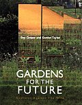 Gardens For The Future