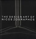 Design Art Of Nicos Zographos