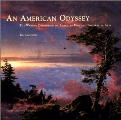 An American Odyssey: The Warner Collection of American Fine and Decorative Arts