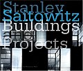 Stanley Saitowitz Buildings & Projects