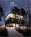 1100 Architect: 1998-2006