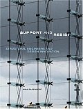 Support and Resist: Structural Engineers and Design Innovation