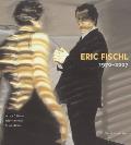 Eric Fischl 1970 2007
