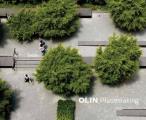 Olin Placemaking