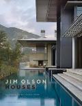 Jim Olson Houses