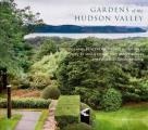 Gardens of the Hudson Valley