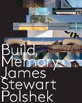Build, Memory