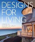 Designs for Living The Houses of Robert A M Stern Architects