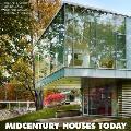 Midcentury Houses Today