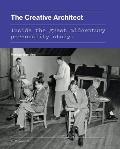 Creative Architect Inside the Great Midcentury Personality Study