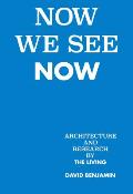 Living Architecture & Research