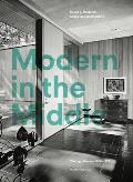 Modern in the Middle