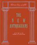 New Antiquarians