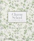 Charm School: The Schumacher Guide to Traditional Decorating for Today