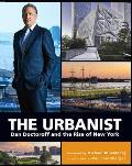The Urbanist: Dan Doctoroff and the Rise of New York