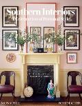 Southern Interiors: A Celebration of Personal Style