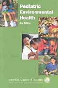 Pediatric Environmental Health 2nd Edition