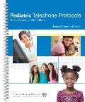 Pediatric Telephone Protocols 15th Edition